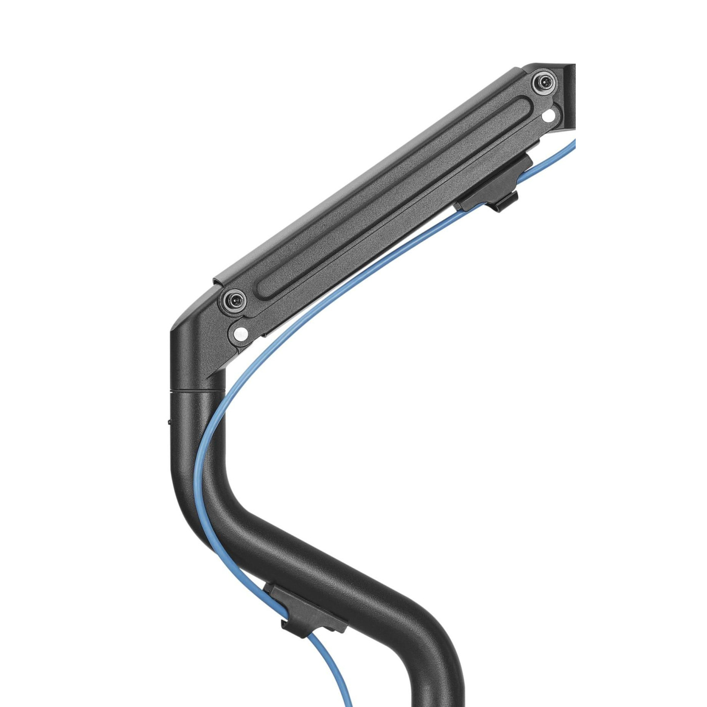 Кронштейн для монітора Gembird MA-DA1-02