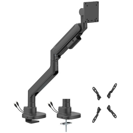 Кронштейн OfficePro MA851B MA851B