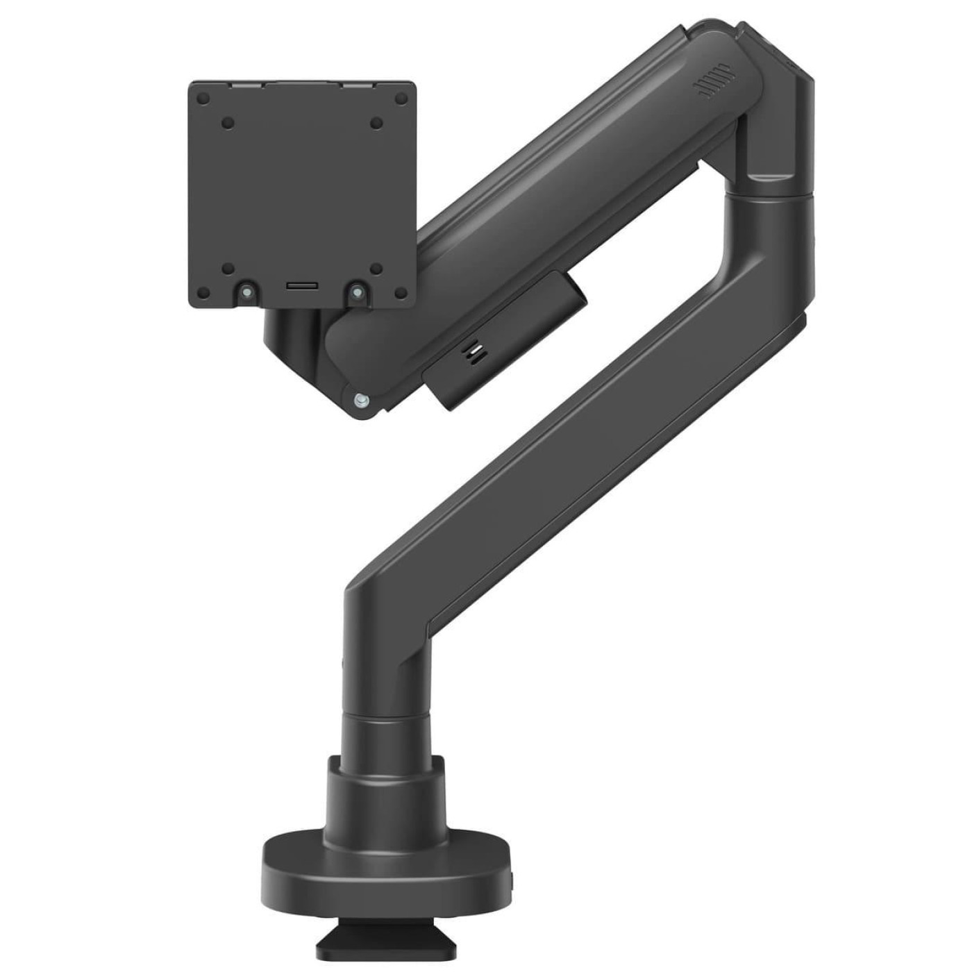 Кронштейн OfficePro MA851B MA851B