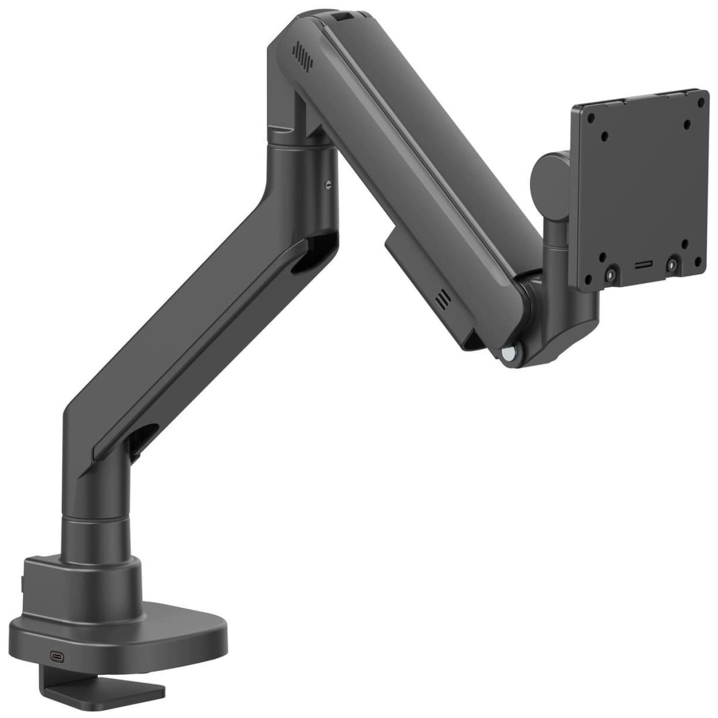 Кронштейн OfficePro MA851B MA851B