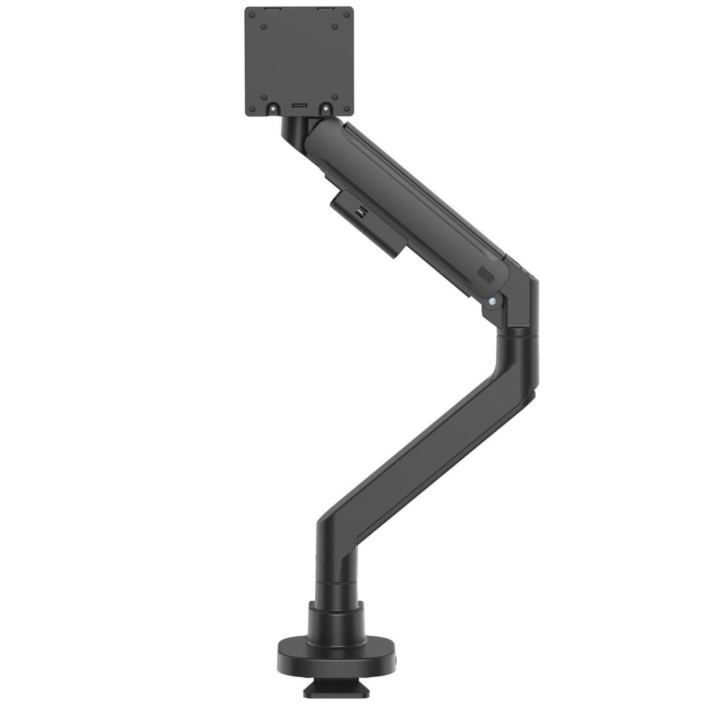 Кронштейн OfficePro MA851B MA851B