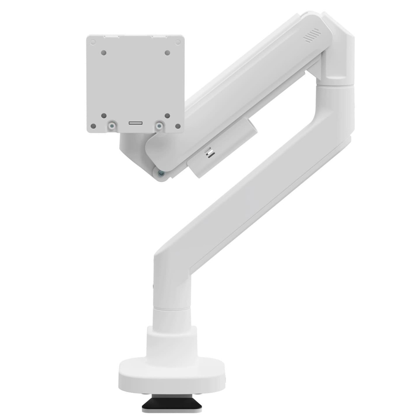 Кронштейн OfficePro MA851W MA851W