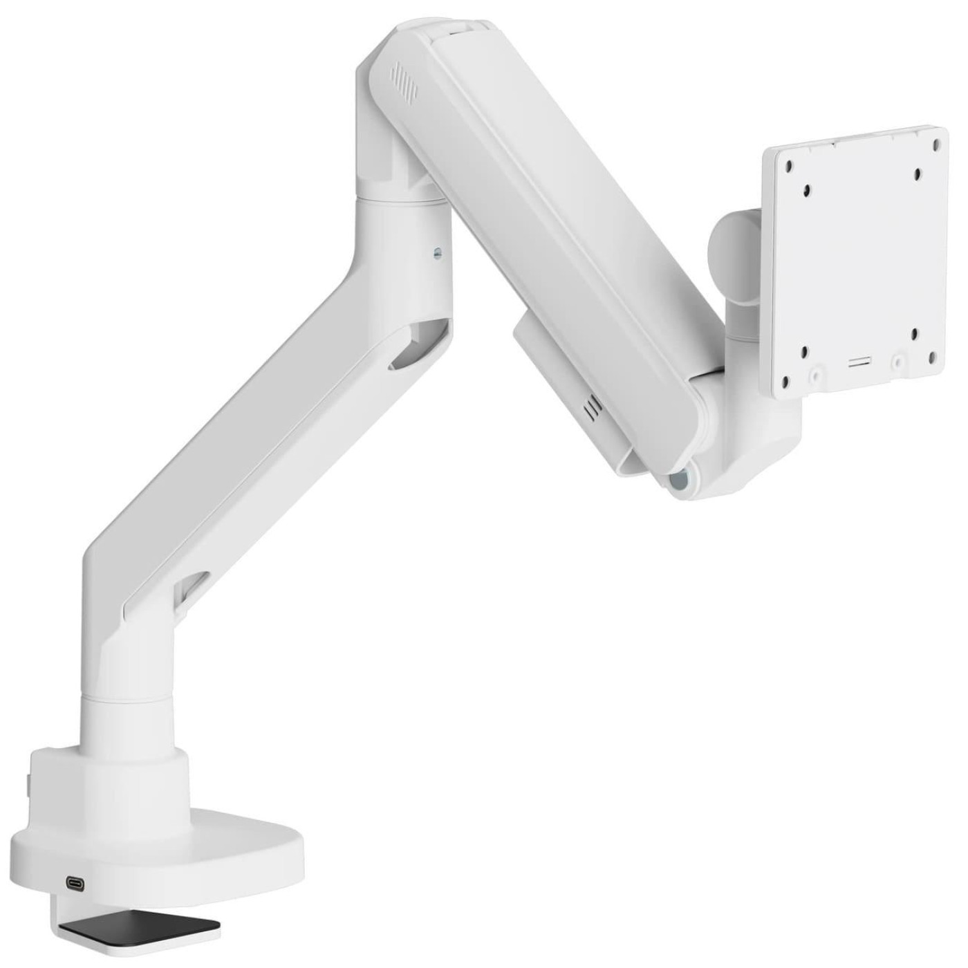 Кронштейн OfficePro MA851W MA851W