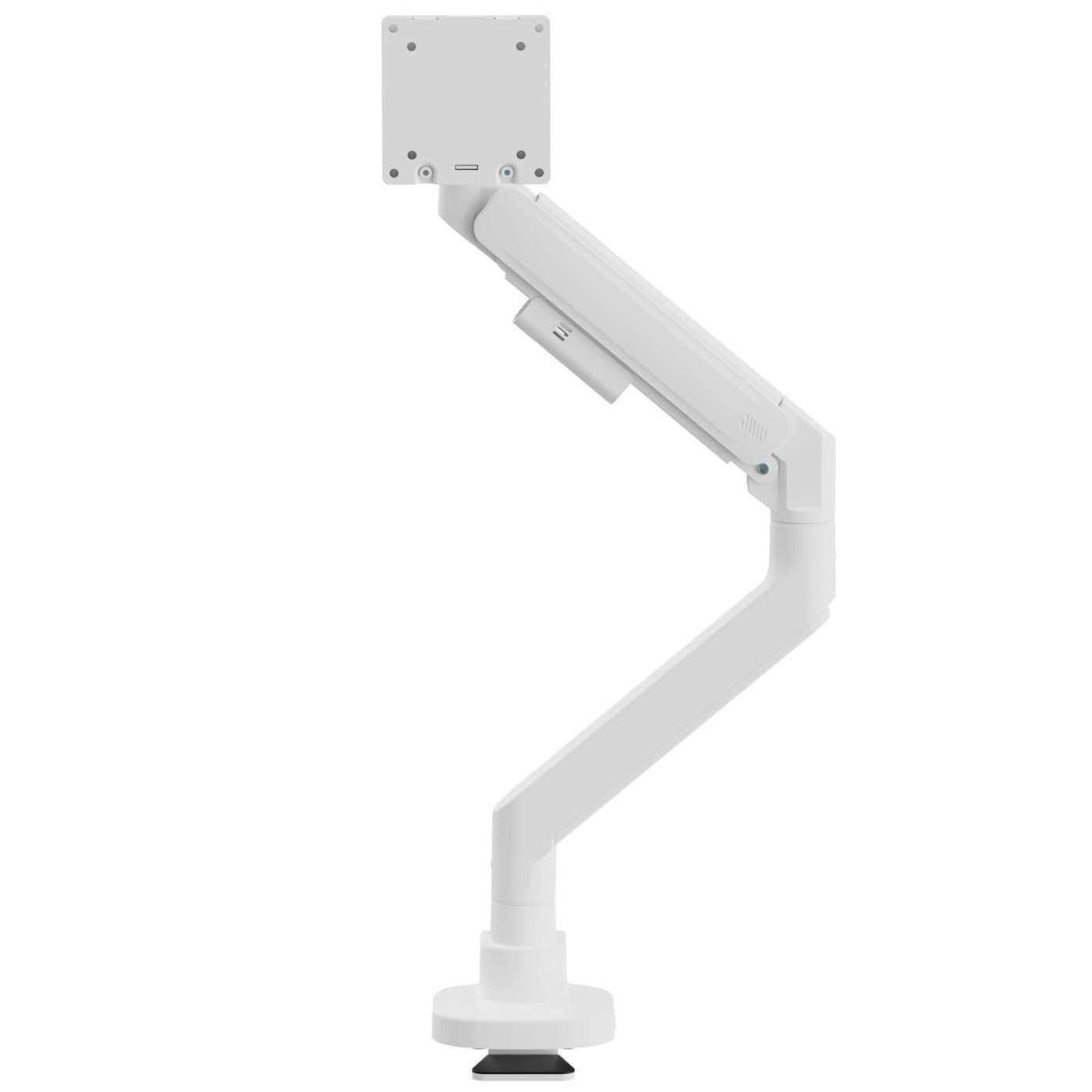 Кронштейн OfficePro MA851W MA851W