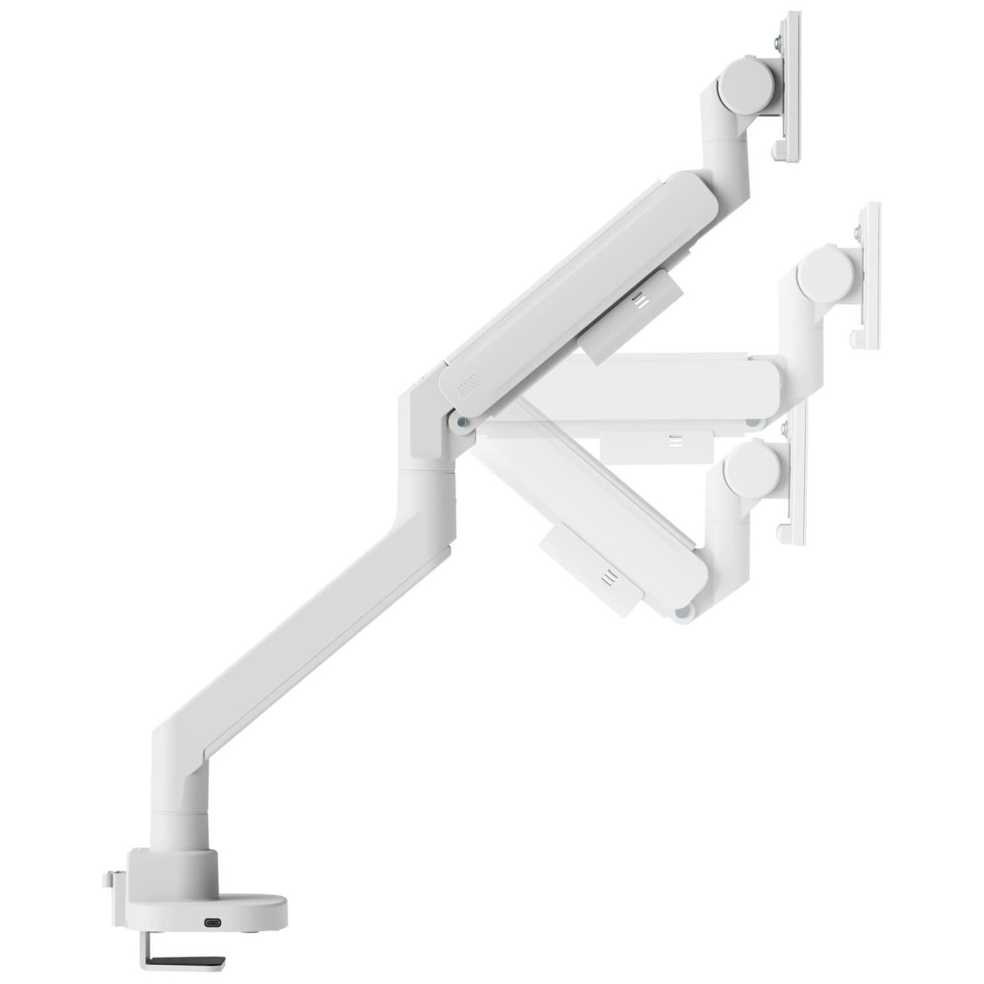 Кронштейн OfficePro MA851W MA851W