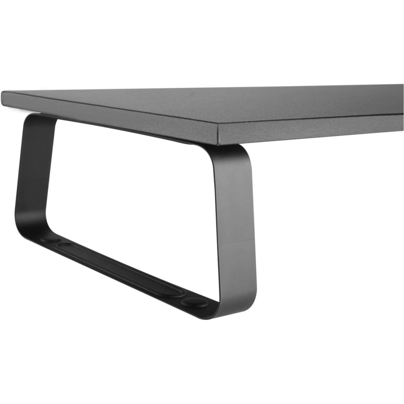 Пидставка пид монитор OfficePro MR444