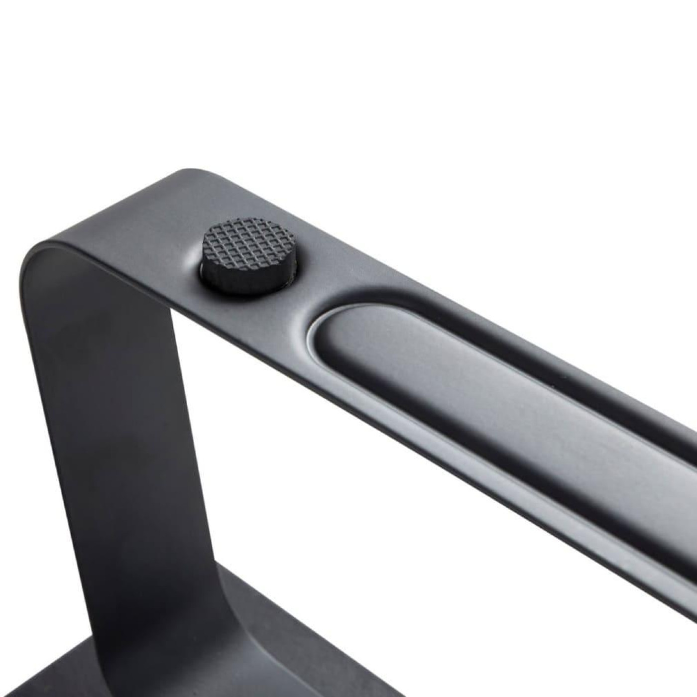 Пидставка пид монитор OfficePro MR444