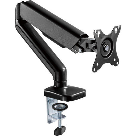 Кронштейн OfficePro MA501 Black MA501 U1