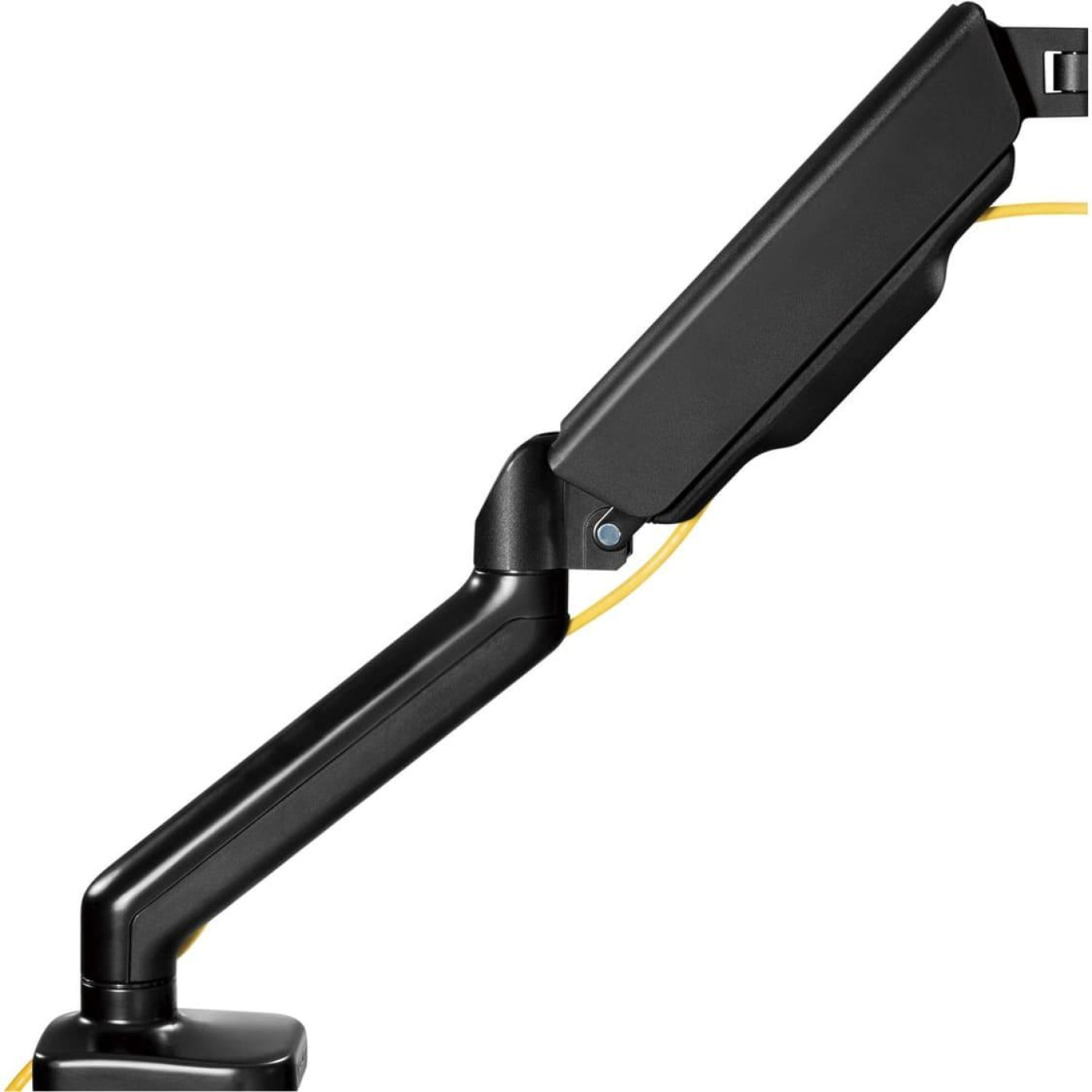 Кронштейн для монітора OfficePro MA501