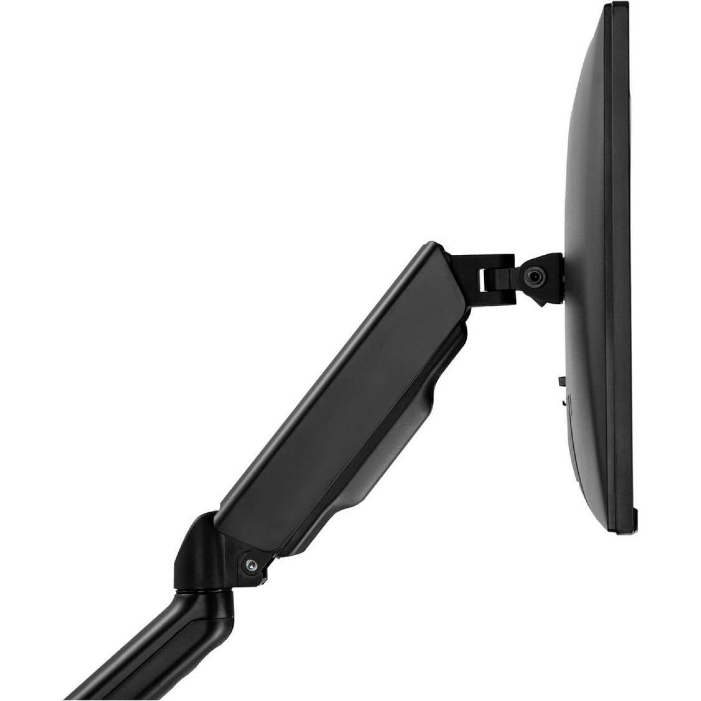 Кронштейн для монітора OfficePro MA501