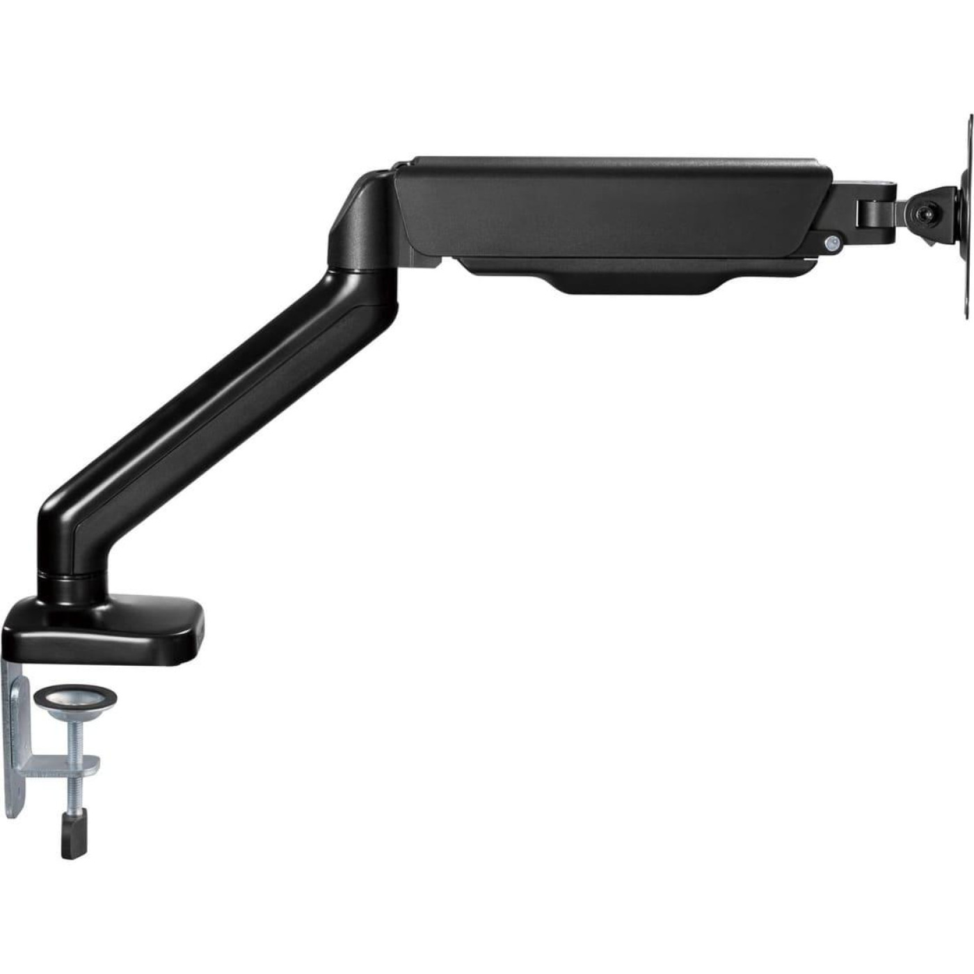 Кронштейн для монітора OfficePro MA501