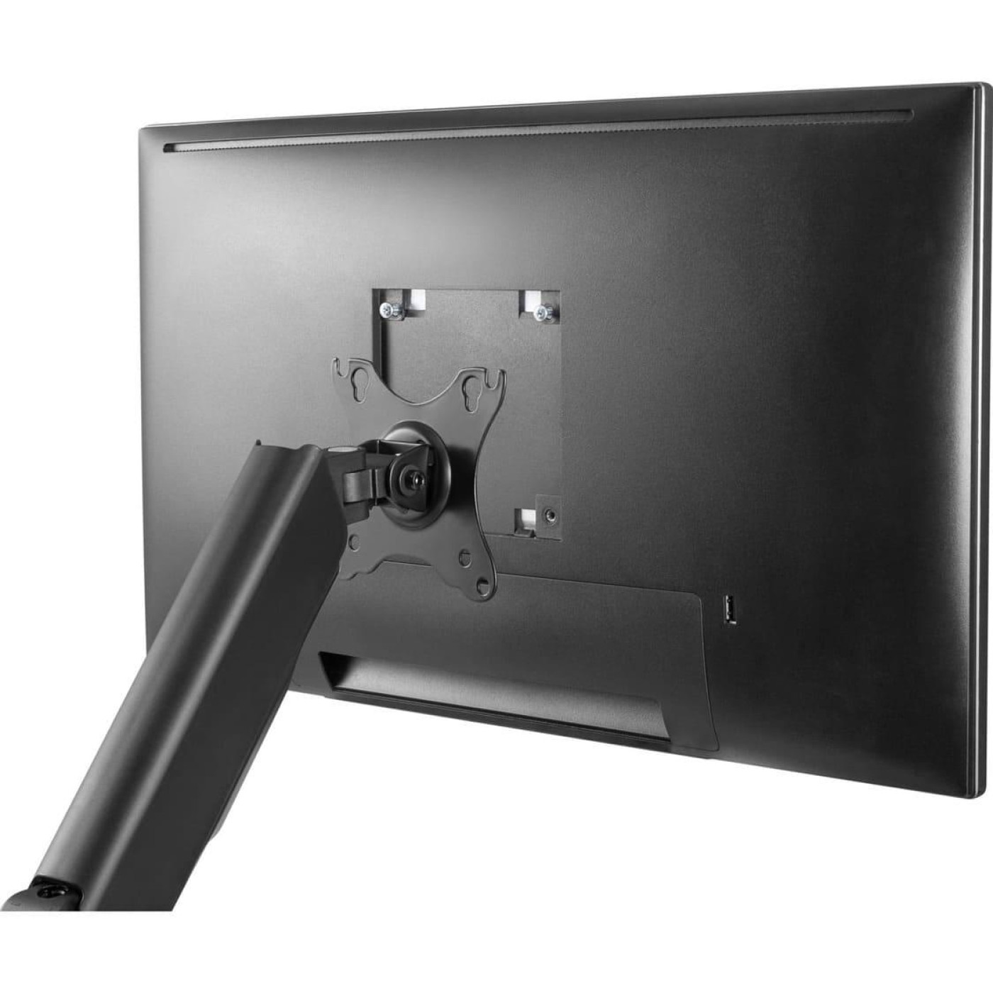 Кронштейн для монітора OfficePro MA501