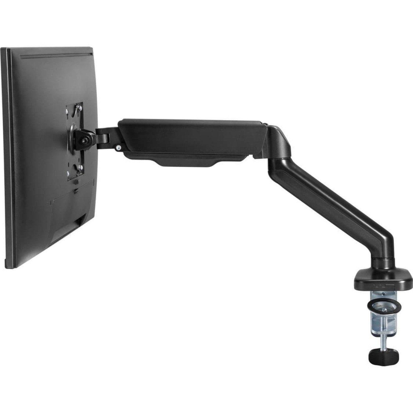 Кронштейн для монітора OfficePro MA501