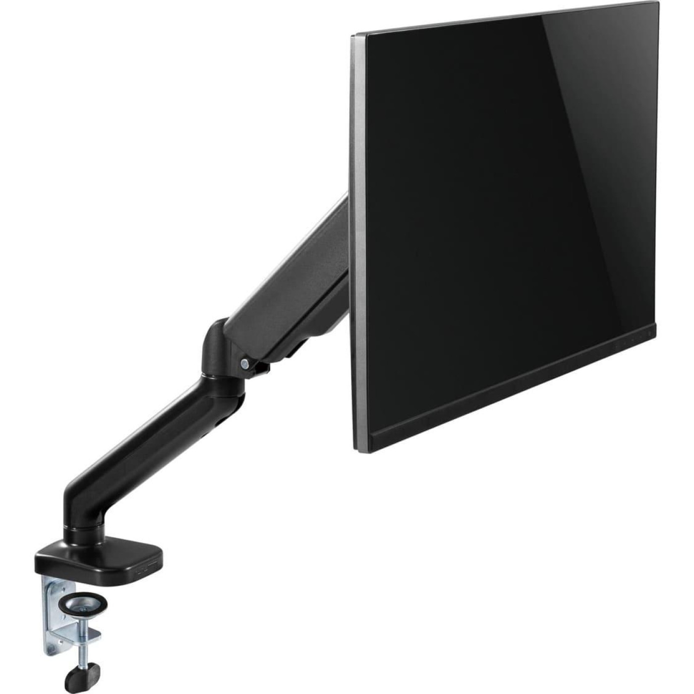 Кронштейн для монітора OfficePro MA501