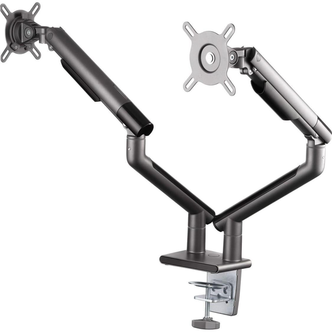 Кронштейн для монітора 2E Бейрбі