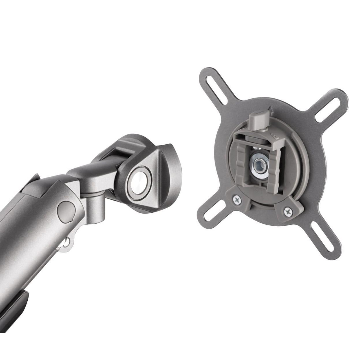 Кронштейн для монітора 2E Бейрбі