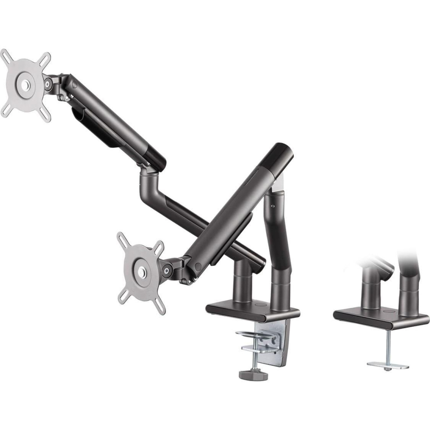 Кронштейн для монітора 2E Бейрбі
