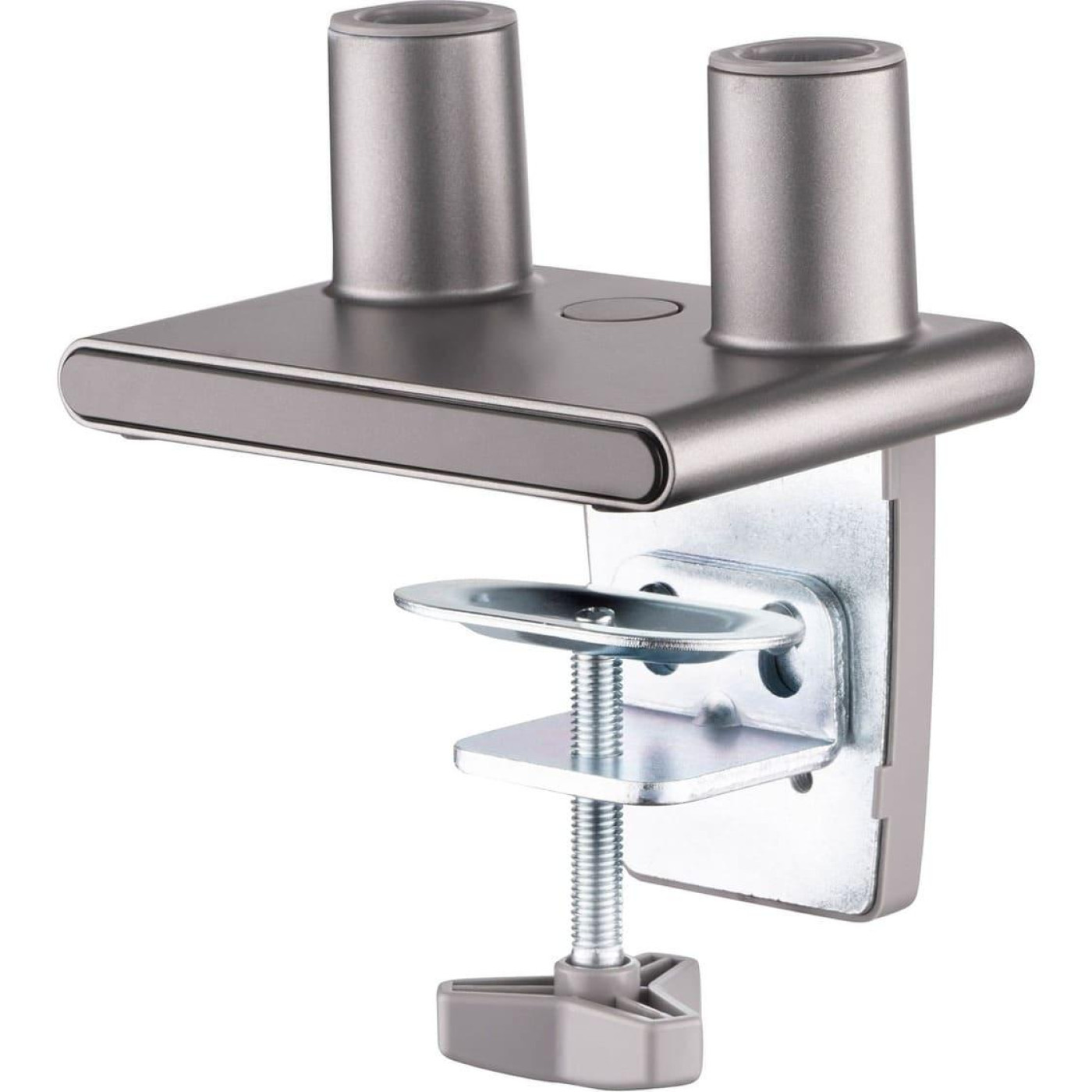 Кронштейн для монітора 2E Бейрбі