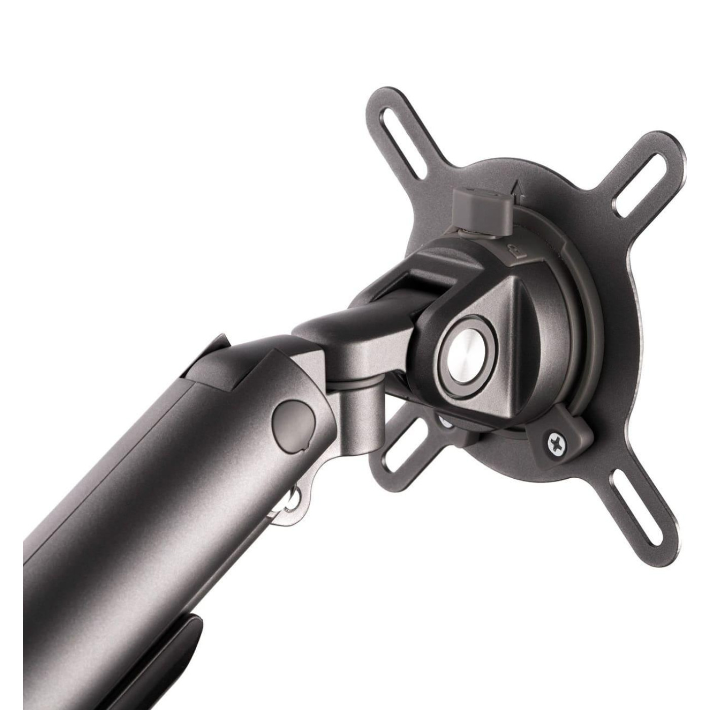 Кронштейн для монітора 2E Бейрбі