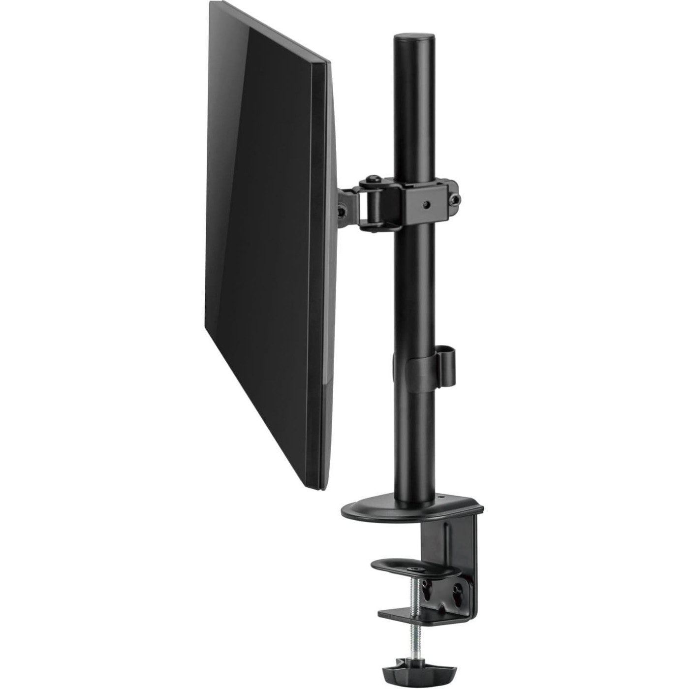 Кронштейн Gembird MA-D1-02 MA-D1-02