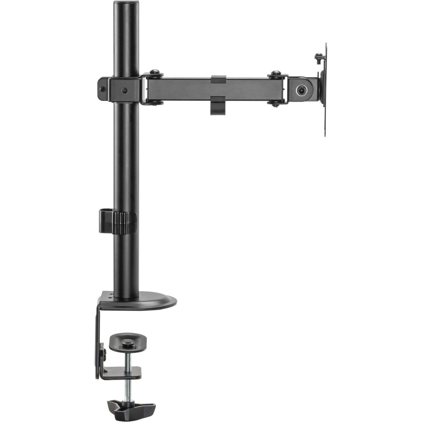 Кронштейн Gembird MA-D1-03 MA-D1-03