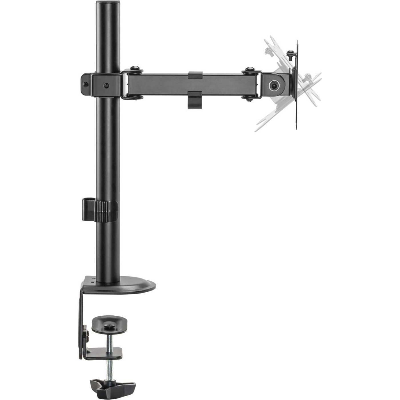 Кронштейн Gembird MA-D1-03 MA-D1-03