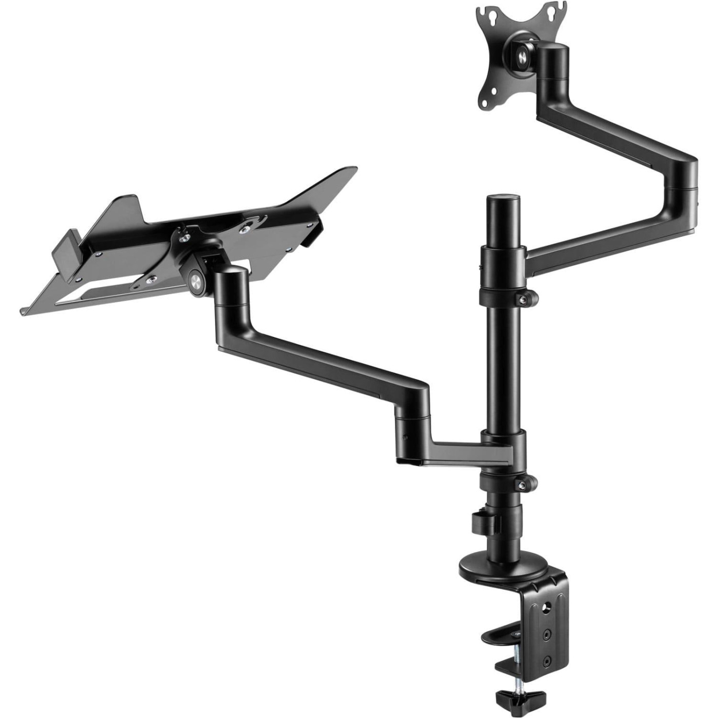 Кронштейн Gembird MA-DA-04 MA-DA-04