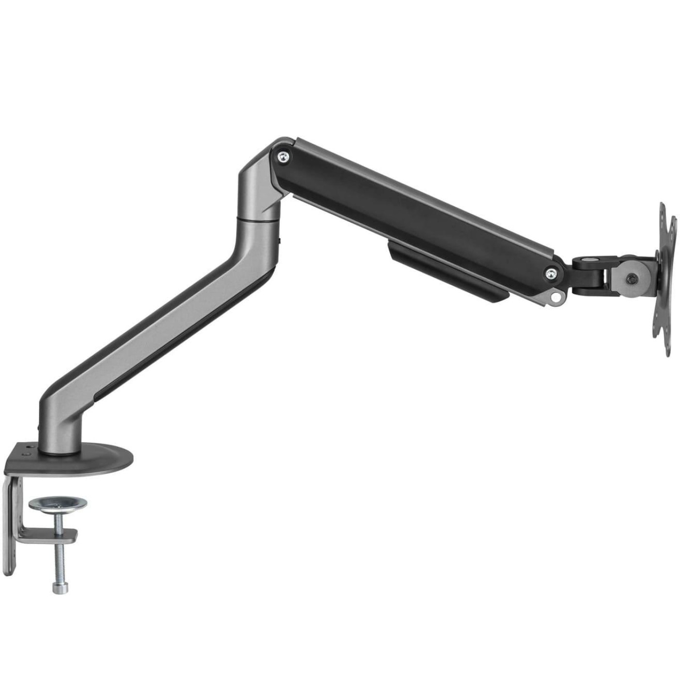Кронштейн Gembird MA-DA1-05 MA-DA1-05