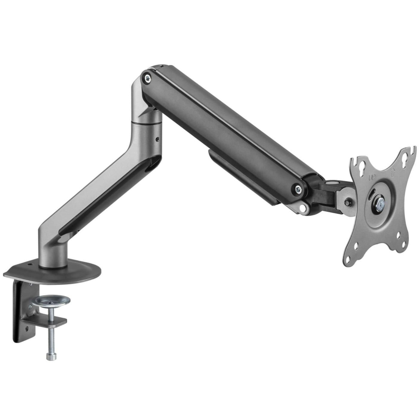 Кронштейн Gembird MA-DA1-05 MA-DA1-05