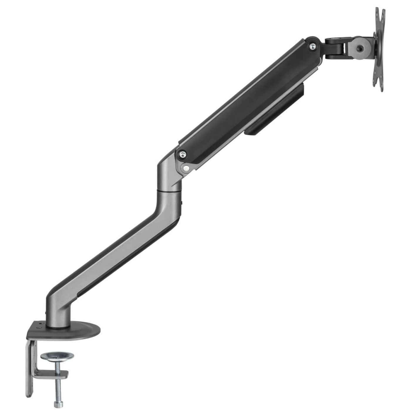 Кронштейн Gembird MA-DA1-05 MA-DA1-05