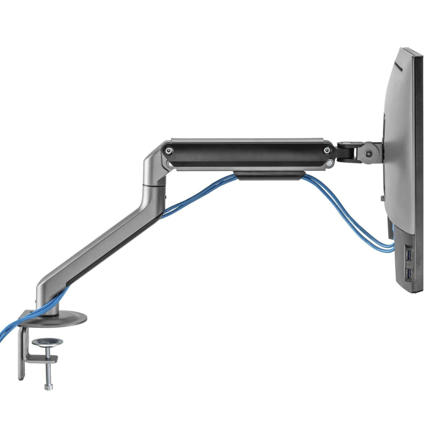 Кронштейн Gembird MA-DA1-05 MA-DA1-05