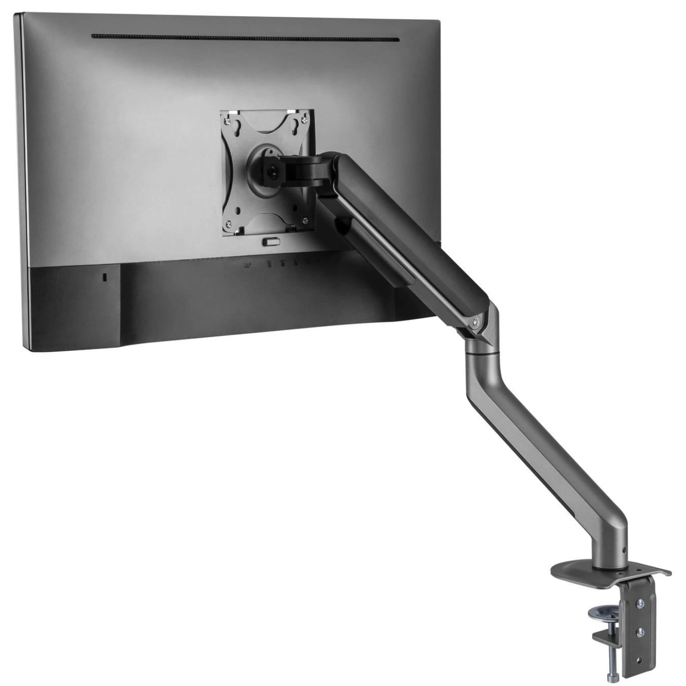 Кронштейн Gembird MA-DA1-05 MA-DA1-05