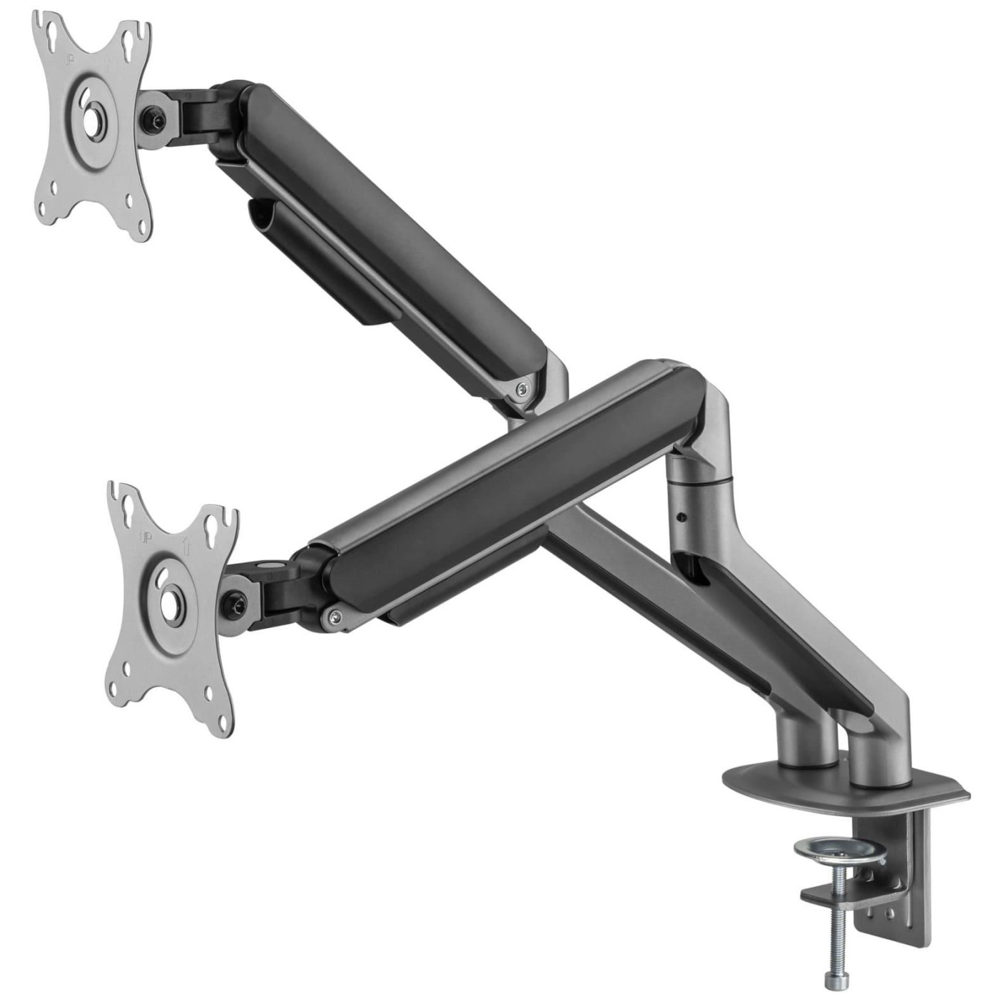 Кронштейн Gembird MA-DA2-05 MA-DA2-05