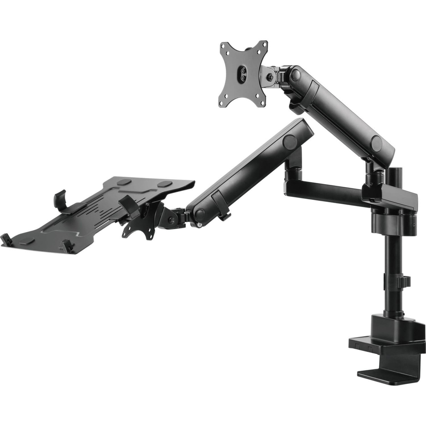 Кронштейн Gembird MA-DA3-02 MA-DA3-02