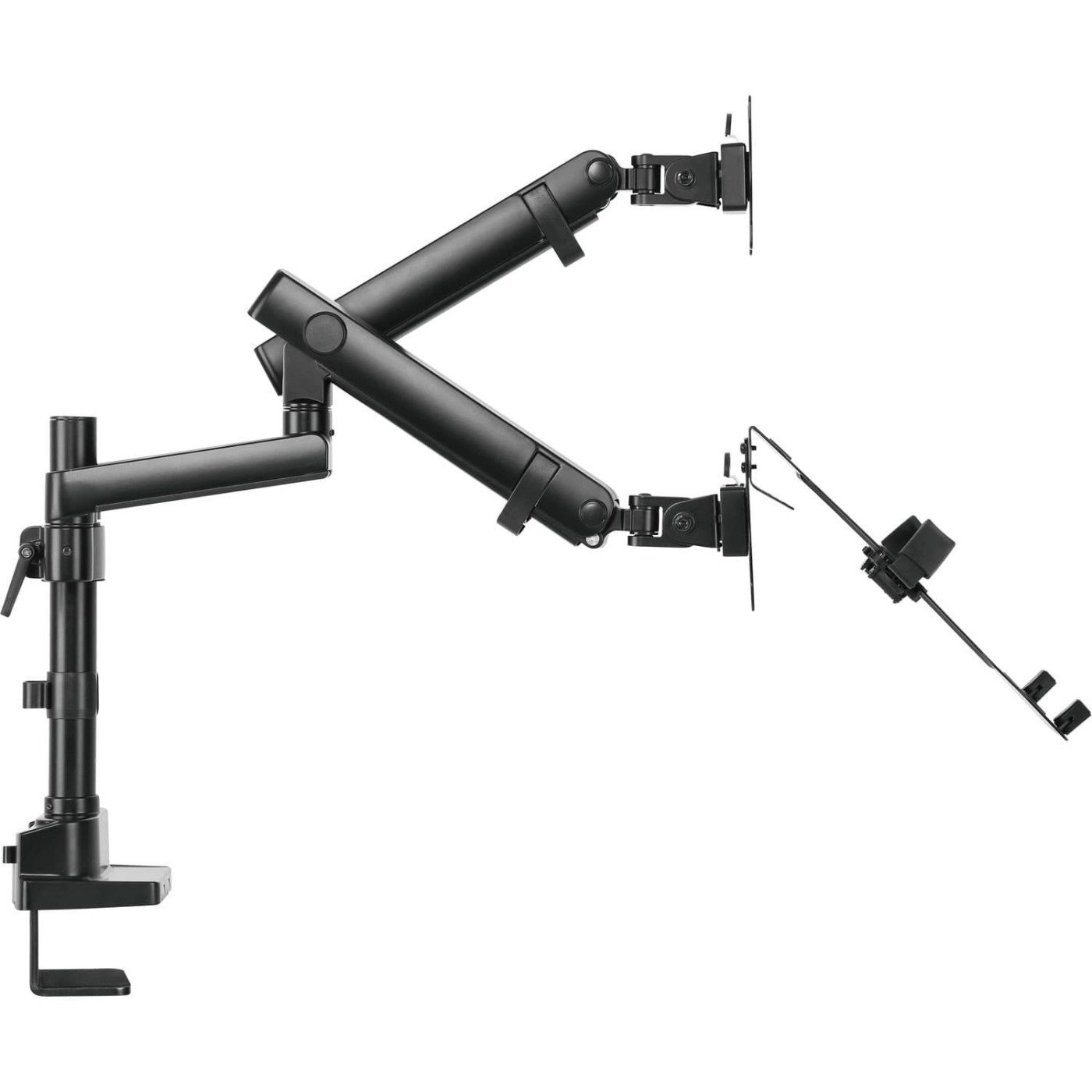 Кронштейн Gembird MA-DA3-02 MA-DA3-02