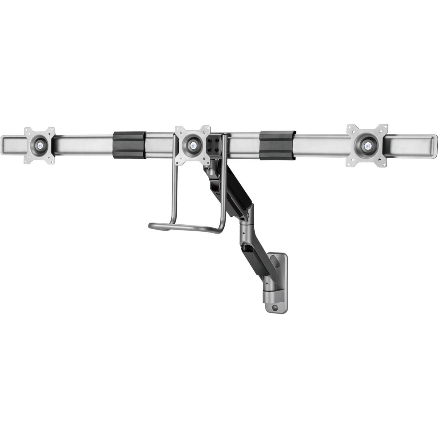 Кронштейн Gembird MA-WA3-01 MA-WA3-01