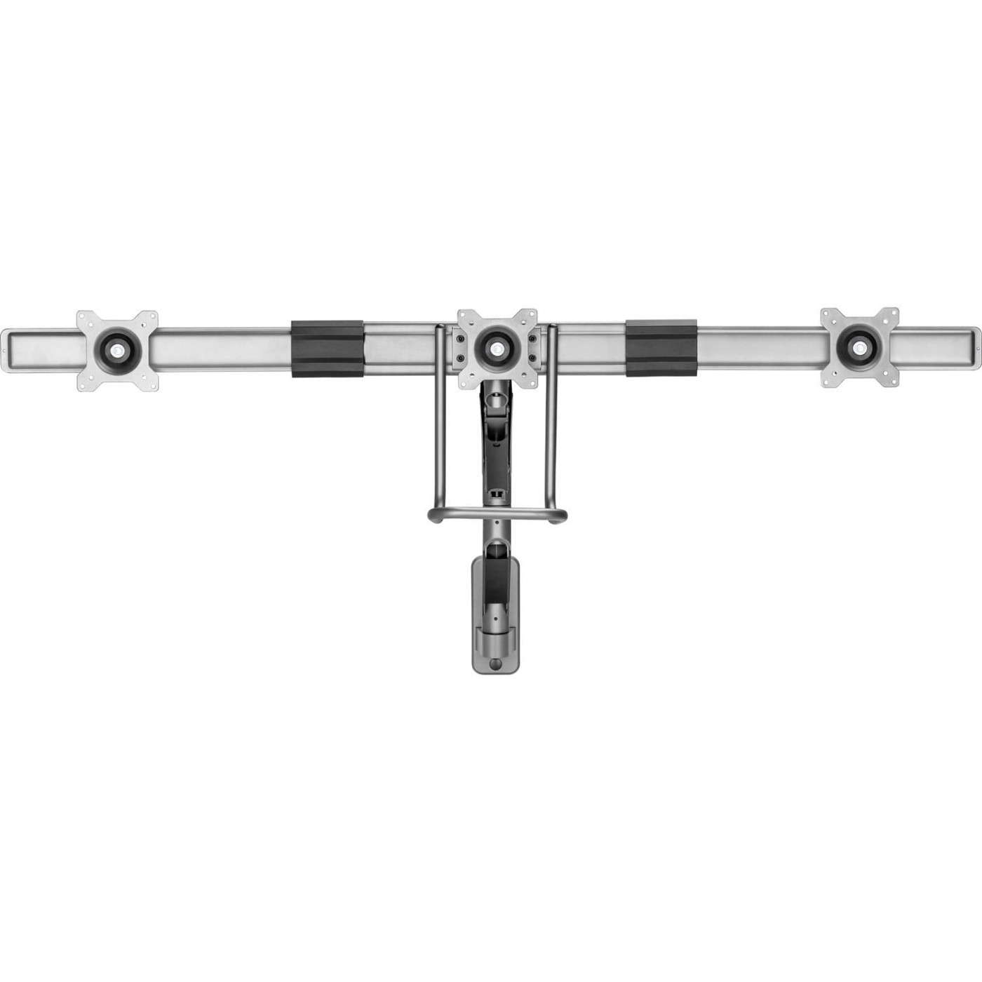 Кронштейн Gembird MA-WA3-01 MA-WA3-01