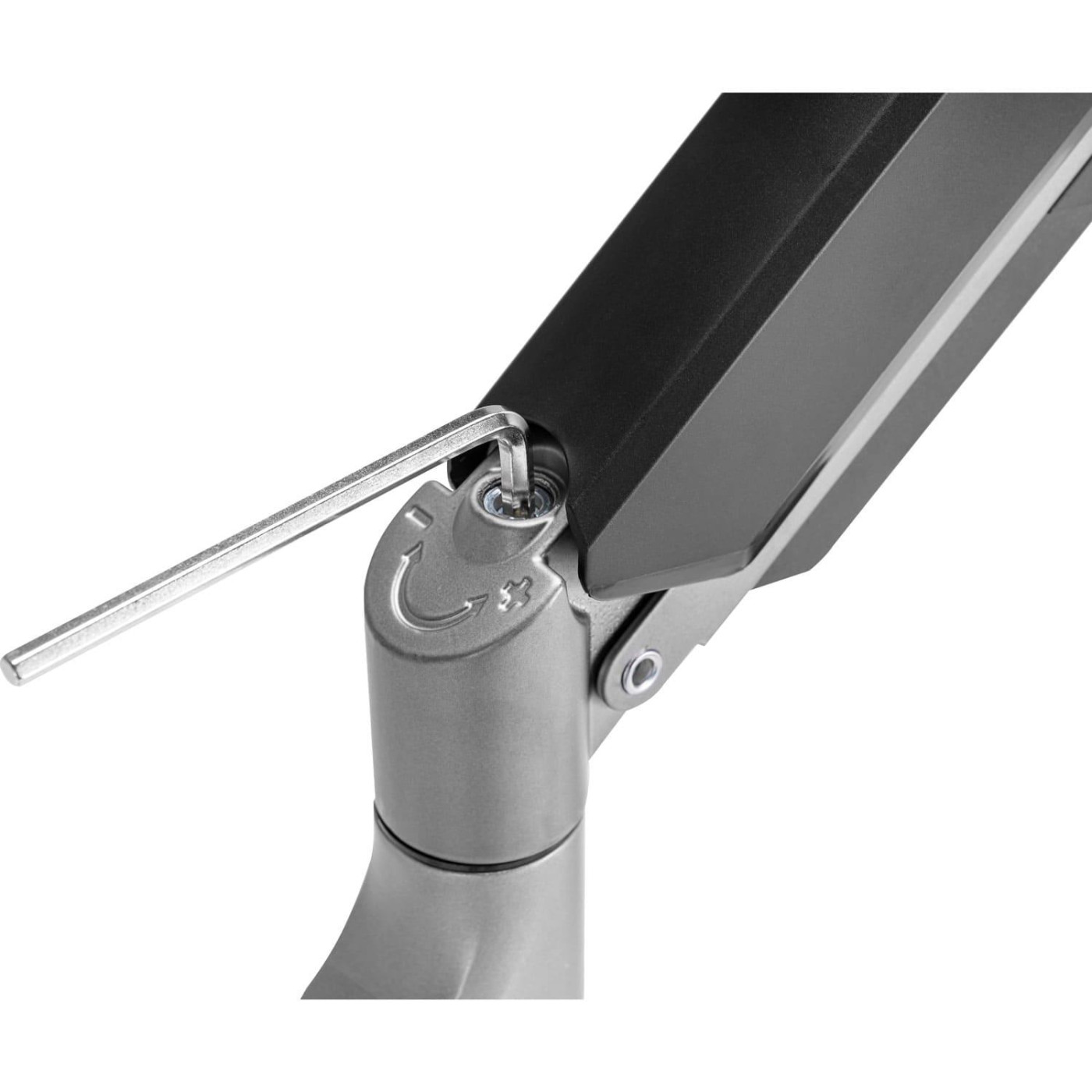 Кронштейн Gembird MA-WA3-01 MA-WA3-01