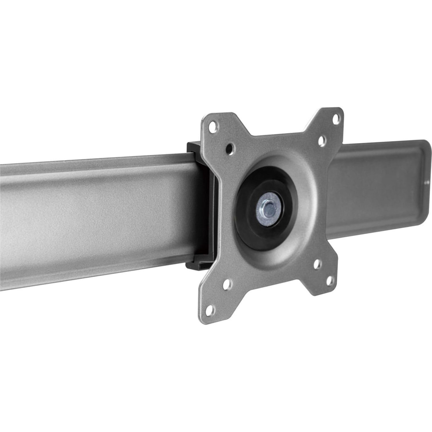 Кронштейн Gembird MA-WA3-01 MA-WA3-01