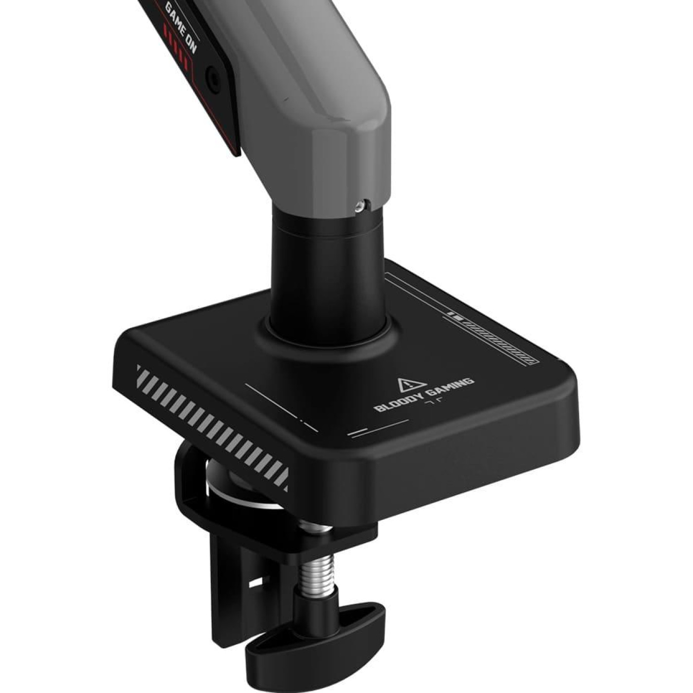 Кронштейн Bloody DM-8 (Sports Black) DM-8 (Sports Black)