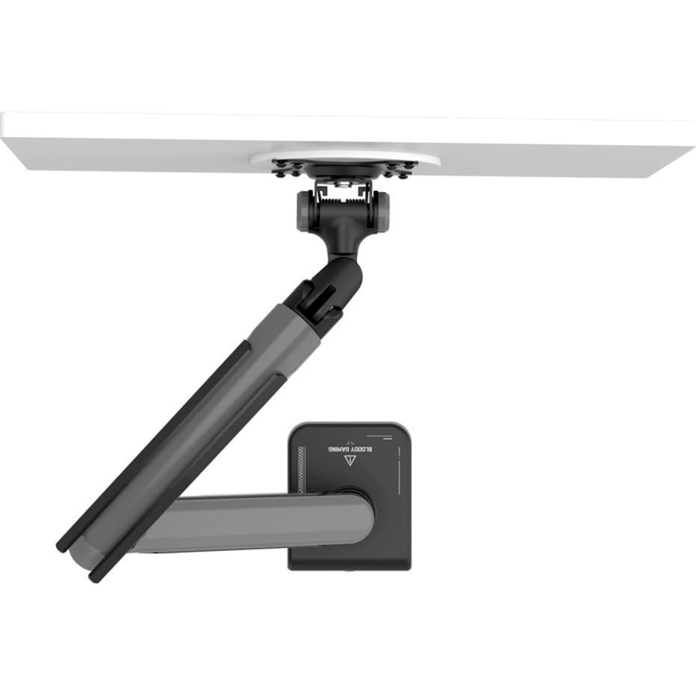 Кронштейн Bloody DM-8 (Sports Black) DM-8 (Sports Black)