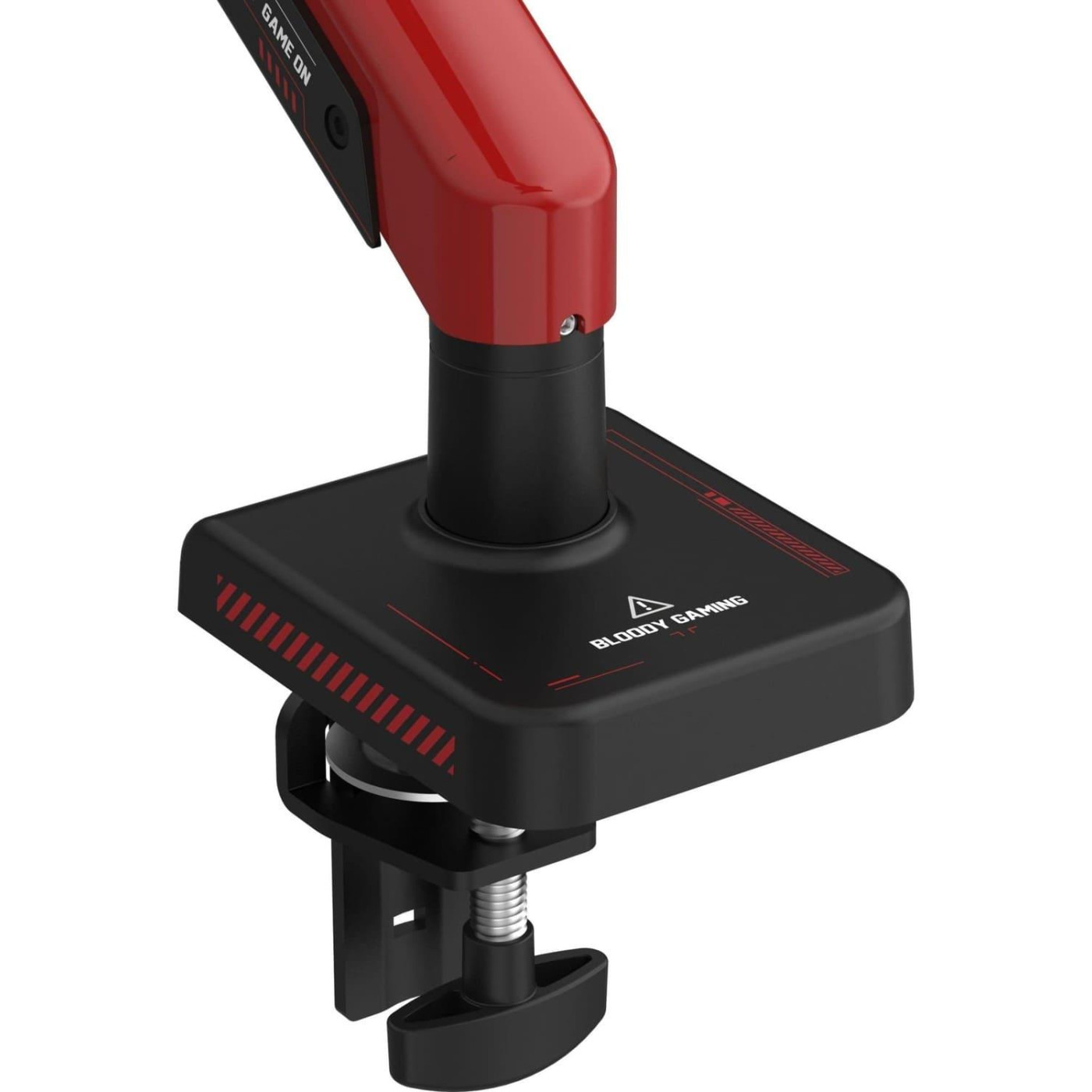 Кронштейн Bloody DM-8 (Sports Red) DM-8 (Sports Red)