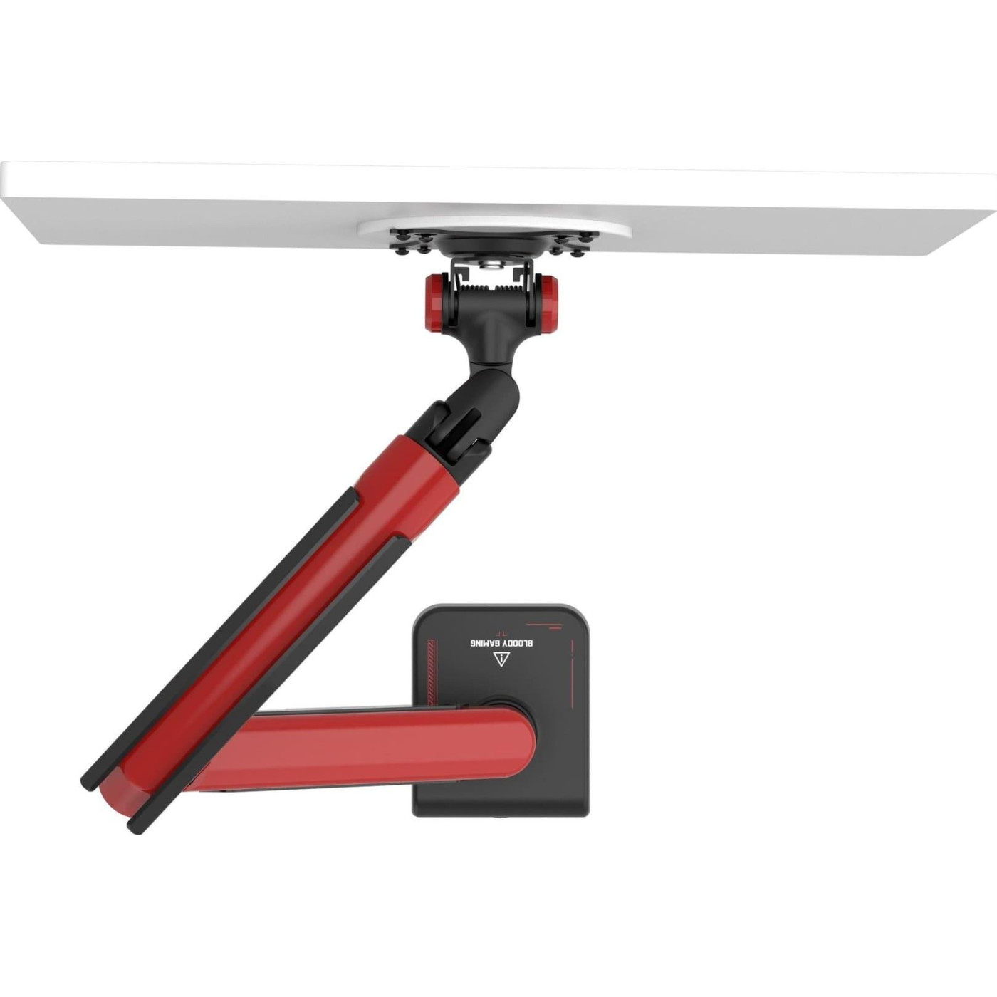 Кронштейн Bloody DM-8 (Sports Red) DM-8 (Sports Red)