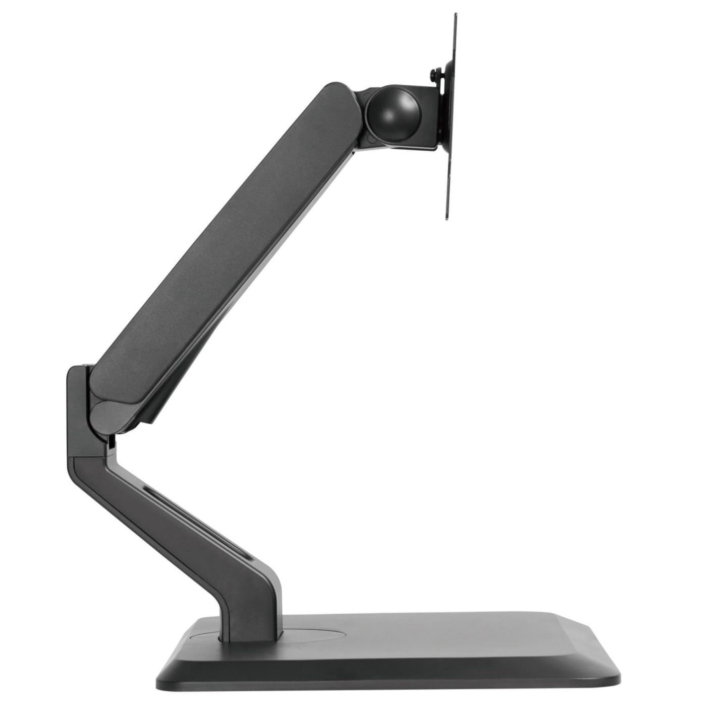 Кронштейн Gembird MS-D1ST-01 MS-D1ST-01