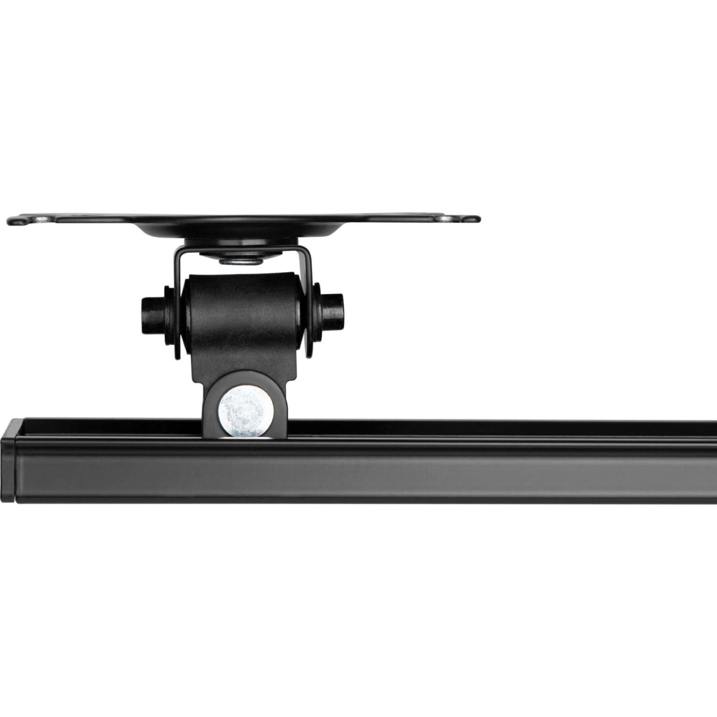 Кронштейн Gembird MS-D2-01 MS-D2-01