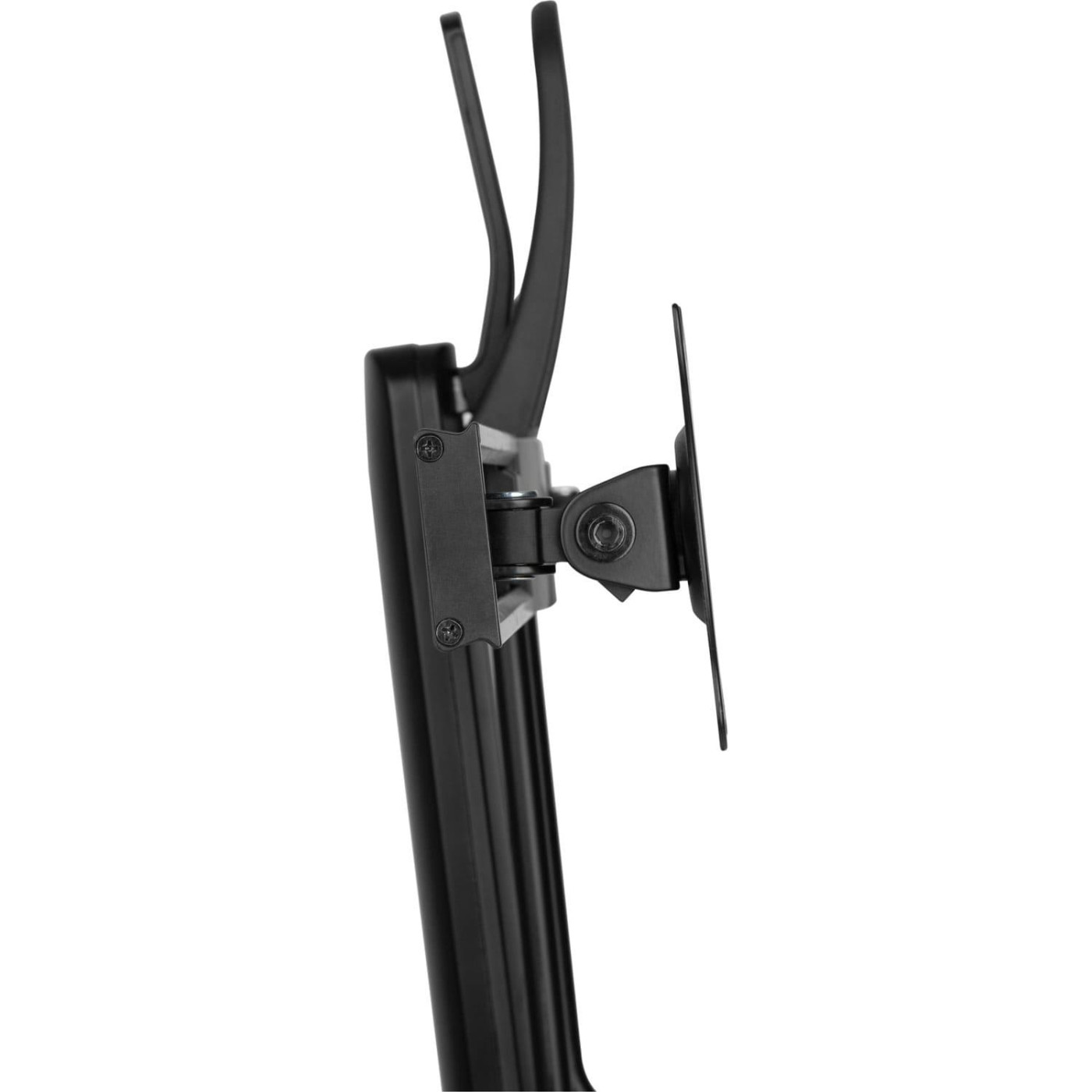 Кронштейн Gembird MS-D2-01 MS-D2-01
