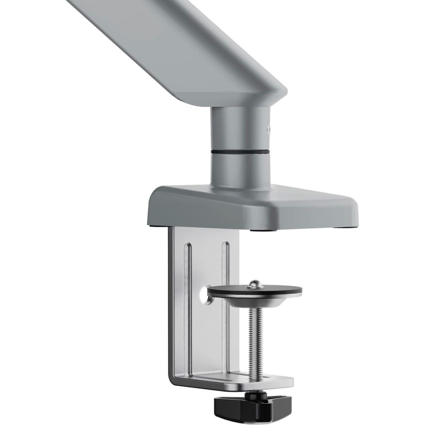 Кронштейн Anda Seat Stealth II 17''-32'' White AD-W-A6D-1S-FW