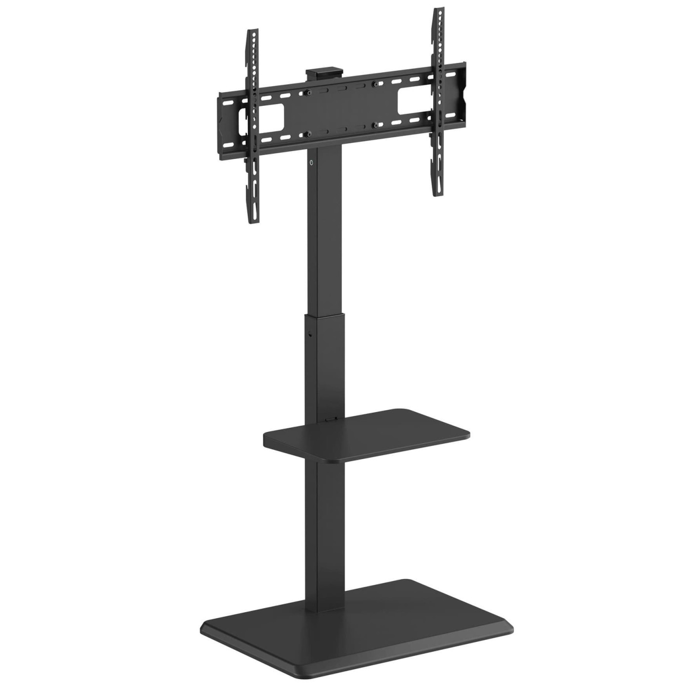 Стійка з кріпленням для телевізора OfficePro TVS297B