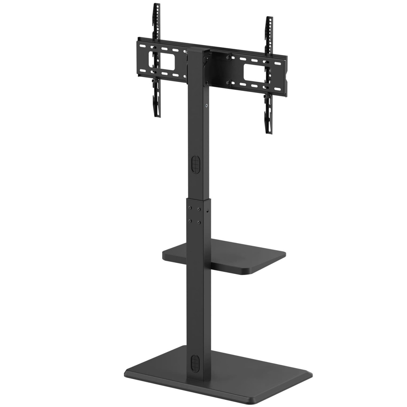 Стійка з кріпленням для телевізора OfficePro TVS297B