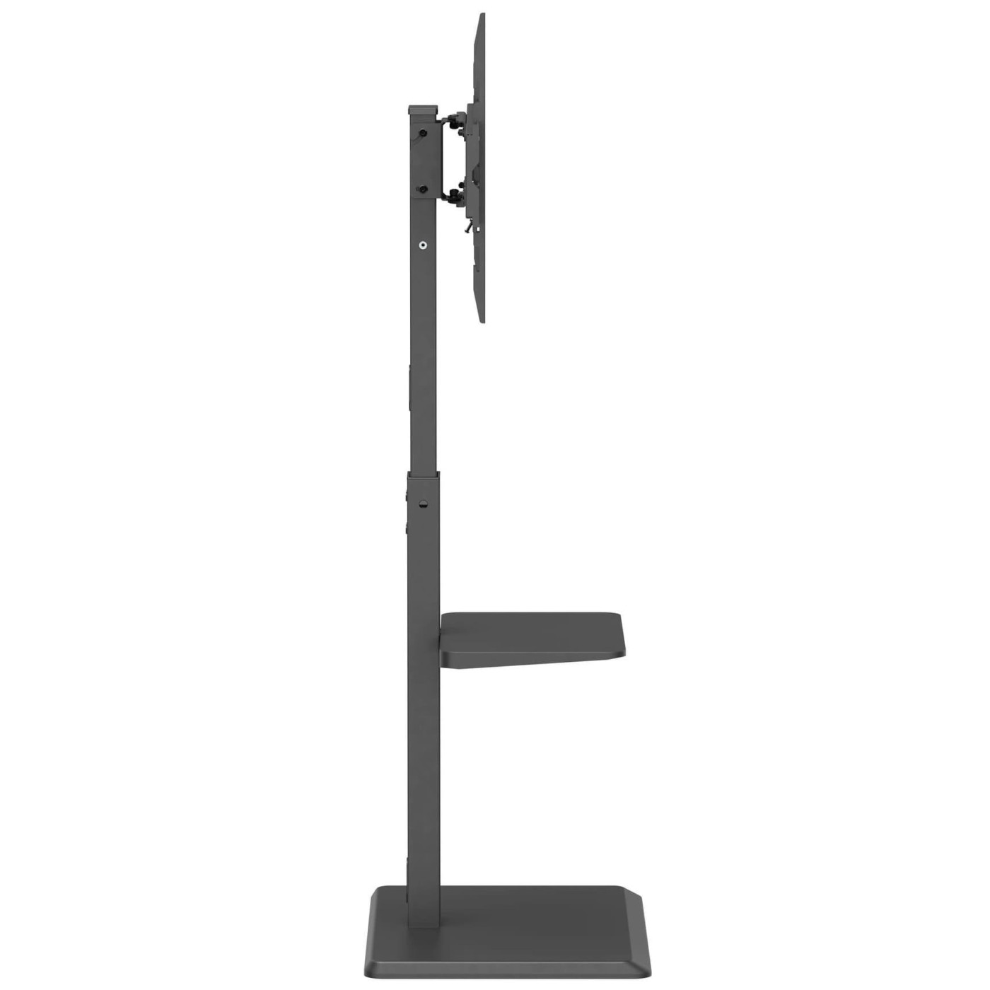 Стійка з кріпленням для телевізора OfficePro TVS297B